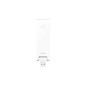 Aqara Hub E1 Central controller Aqara Hub E1 Central controller